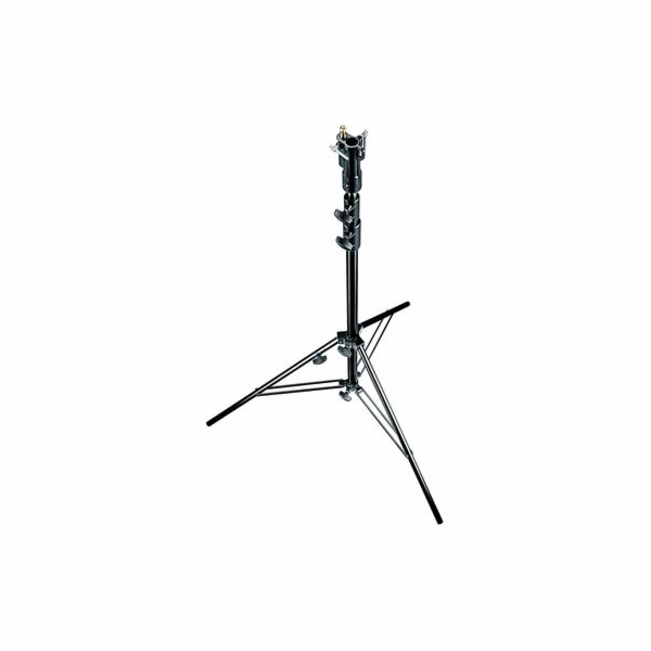 Manfrotto Seniorský stojan ML007BUAC (007BUAC)