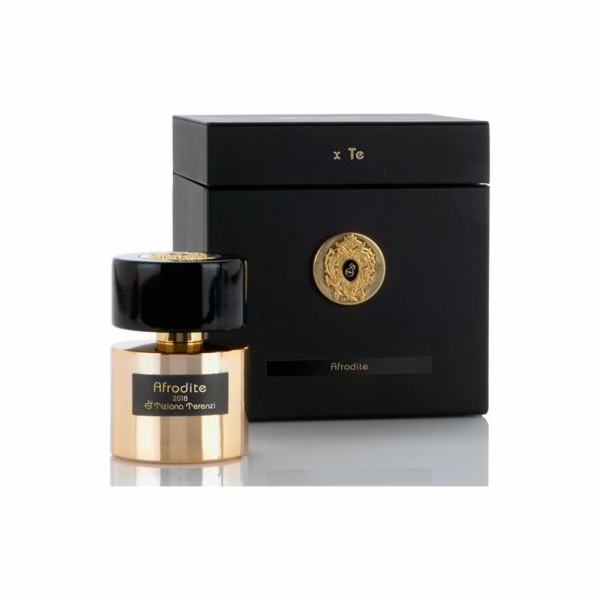 Tiziana Terenzi Anniversary Collection Afrodite Parfém 10...