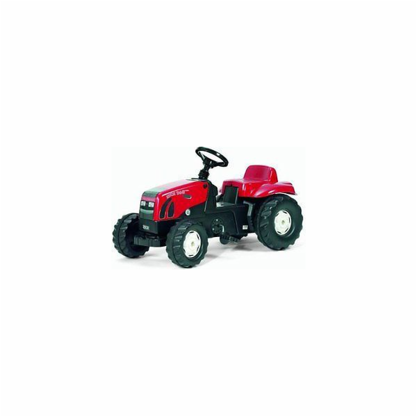 Rolly Toys Rolly Kid traktor Zetor (5012152)