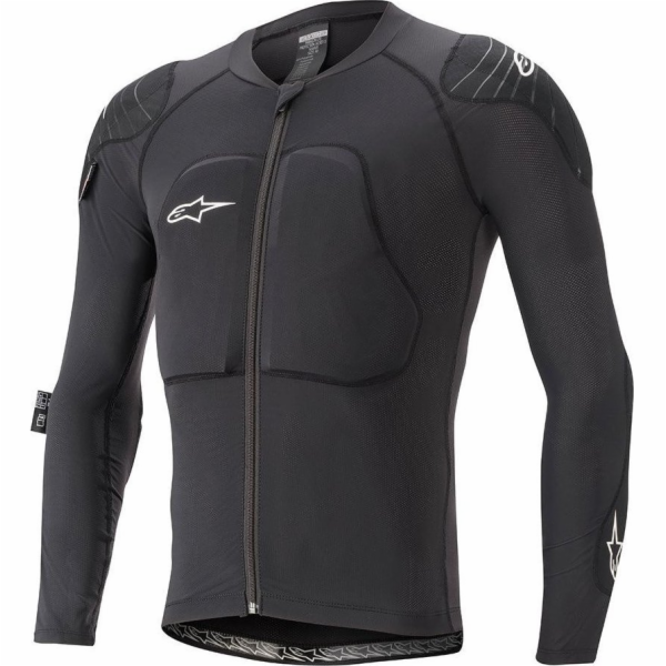 Alpinestars Bunda ALPINESTARS PARAGON LITE PROTECTION LS,...