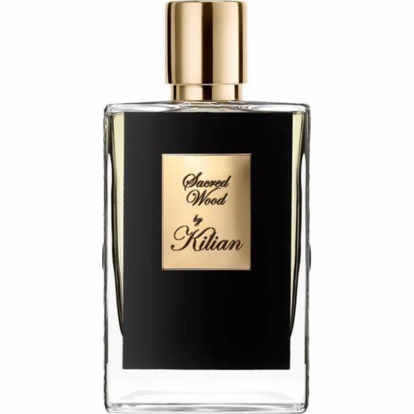 By Kilian Kilian Sacred Wood EDP 50ml