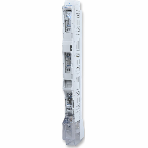 Apator Pojistkový odpínač smartARS 00 pro -160A 63-001415...