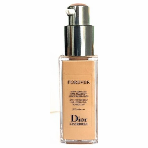 Dior DIOR FOREVER SKIN CORRECT korektor 4,5 N Neutral 11 ml