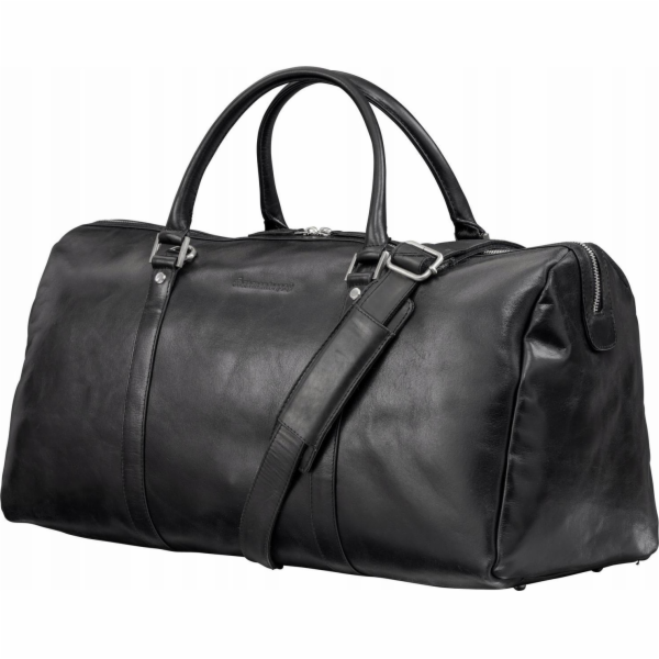 dbramante Kastrup 2 Weekender Bag - Černá