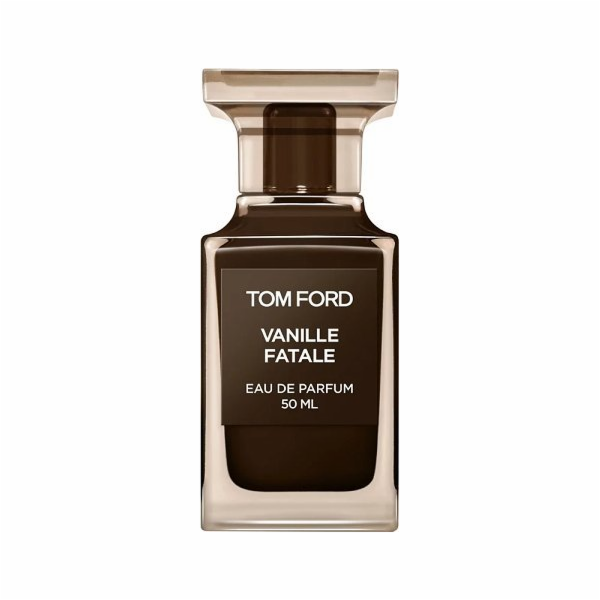 Tom Ford Vanille Fatale EDP 50ml