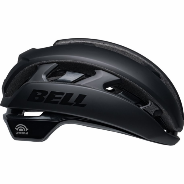 Bell Silniční helma XR MIPS SPHERICAL Velikost helmy: S (...