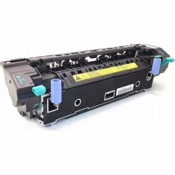 HP Fixační jednotka 220VAC