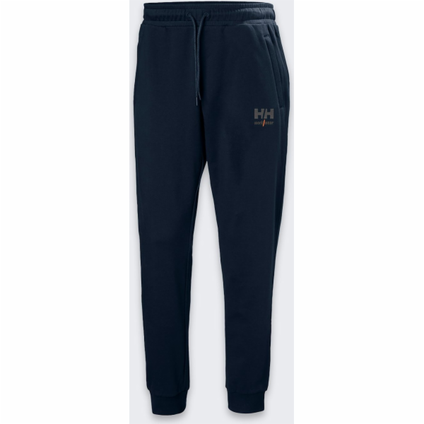 Helly Hansen Tepláky Helly Hansen Essential Navy