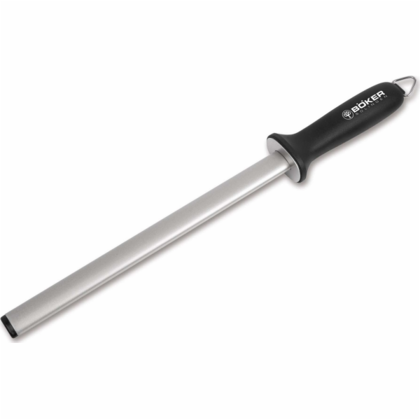 Boker Böker Diamond Steel 25 cm