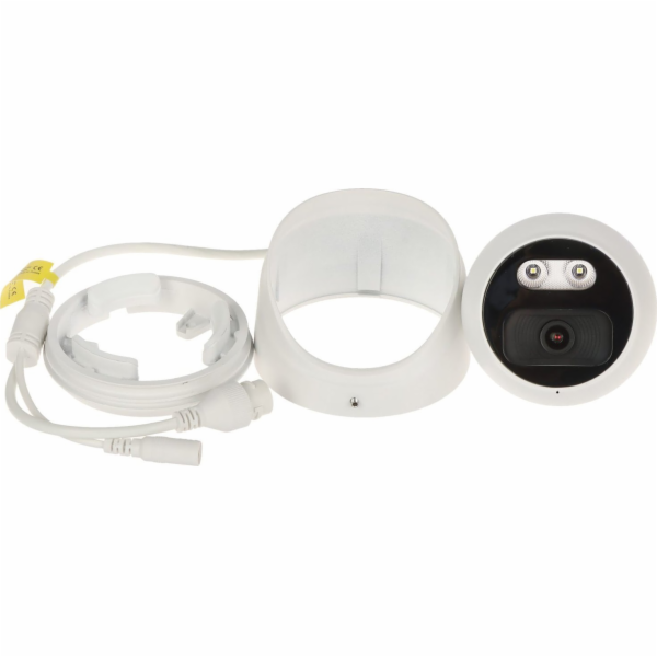 APTI IP kamera APTI-AI803VA2IL-28W IP CAMERA - 8,3 Mpx 4K...