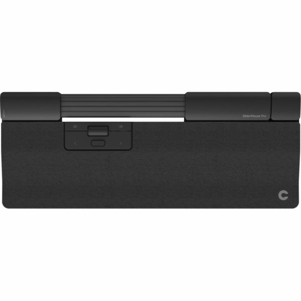 Contour SliderMouse Pro WL, rozšířená