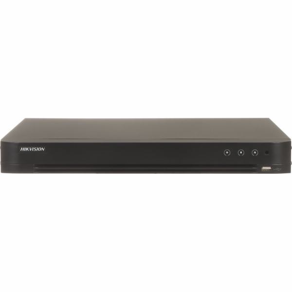 Hikvision iDS-7216HQHI-M2/XT(STD) rekordér rekordér