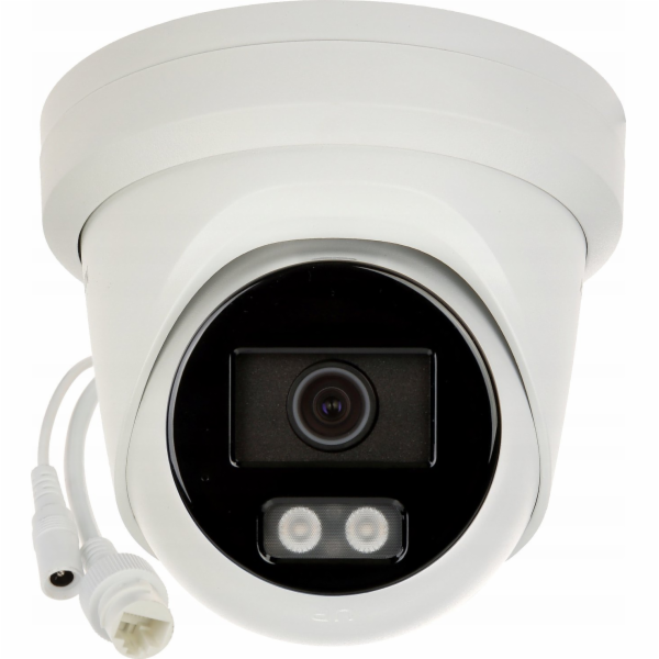 Hikvision IP kamera DS-2CD2347G2H-LIU(4mm)(eF)