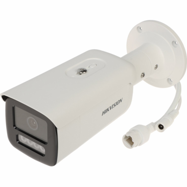 Hikvision IP kamera DS-2CD2T47G2H-LI(4mm)(eF)