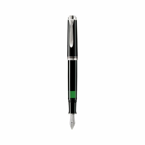 Pelikan Plnicí pero Pelikan Souverän® 405 Vestavěný plnic...