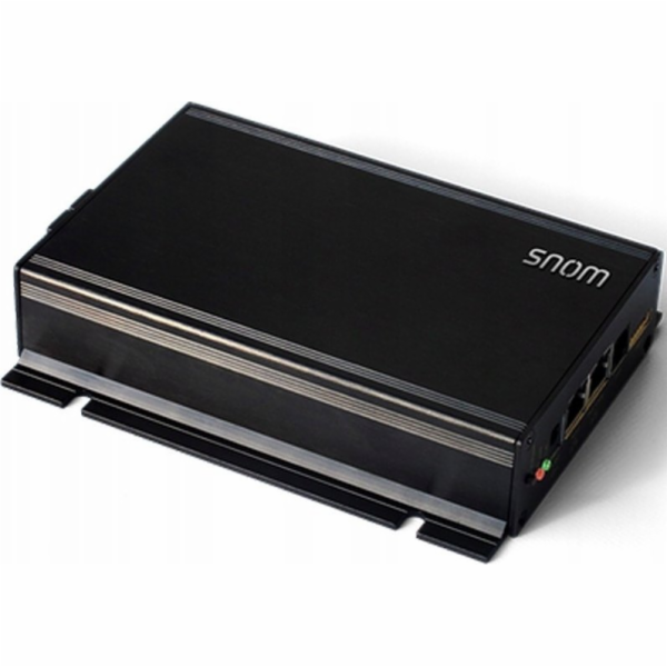 Snom SNOM PA1+