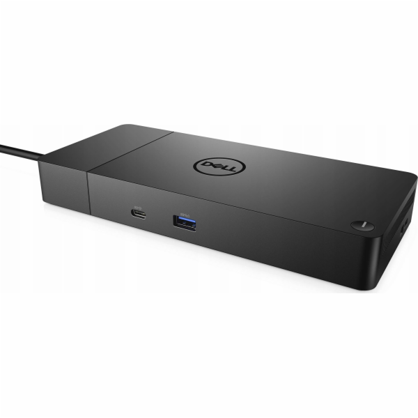 Dell Dokovací stanice WD19S Power