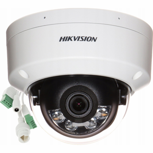 Hikvision IP kamera DS-2CD2143G2-LIS2U(4mm)