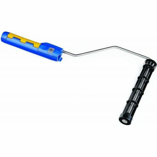 Graco RÁM PRO VOZÍK GRACO 25 CM