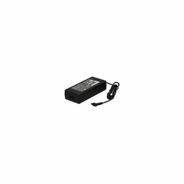Sony Napájecí adaptér pro notebook 100W (149292614)