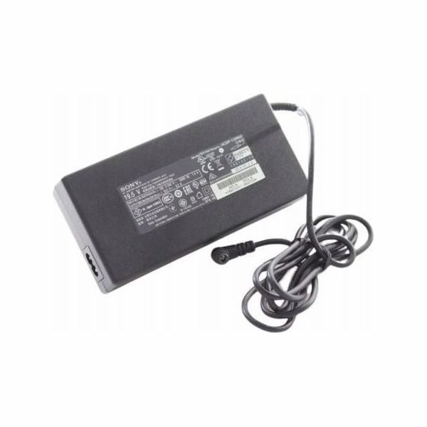 Sony Napájecí adaptér (120 W) pro notebook