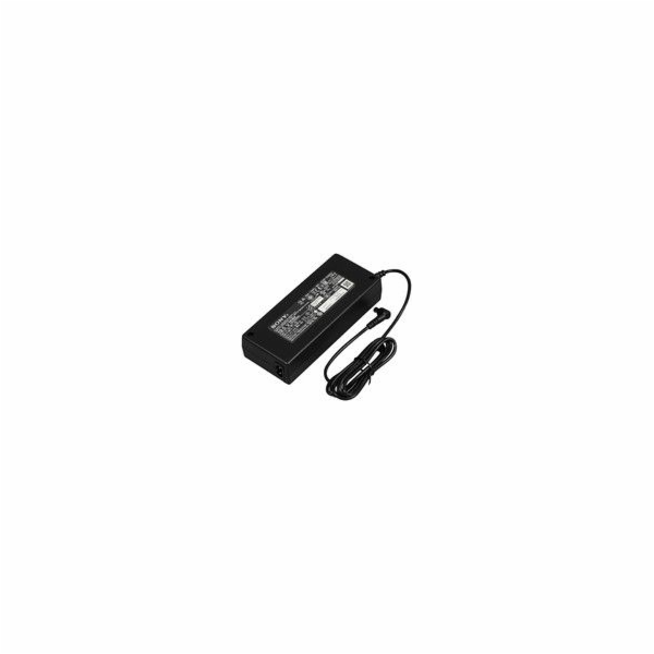 Sony Napájecí adaptér pro notebook 120W (149300413)
