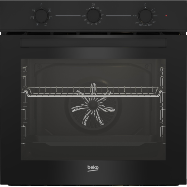 Beko Trouba BBIE 11100B
