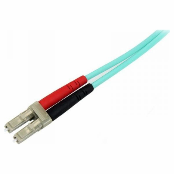 StarTech Optický kabel Startech A50FBLCLC1