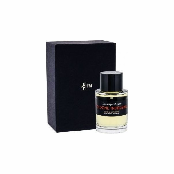 Frederic Malle Cologne Indélébile UNI 100ml