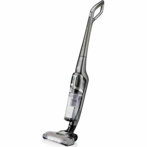 Eta Vzpřímený vysavač Fortelo 6245 9000