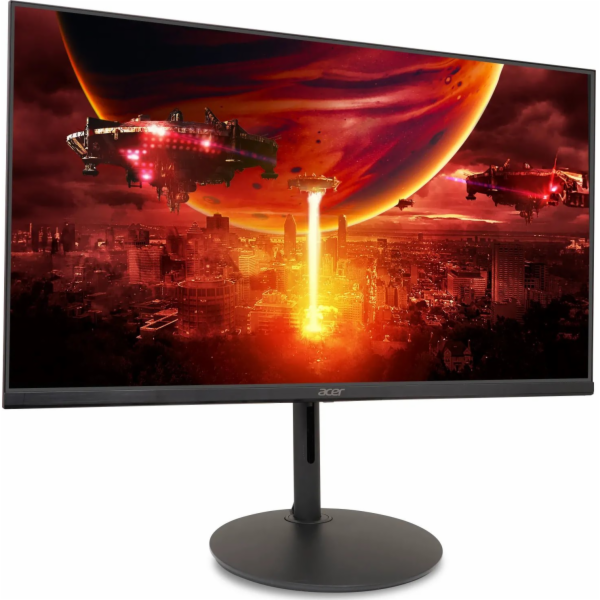 Acer Monitor Nitro XF270M3biiph 27 LED/1920x1080/16:9/1ms...