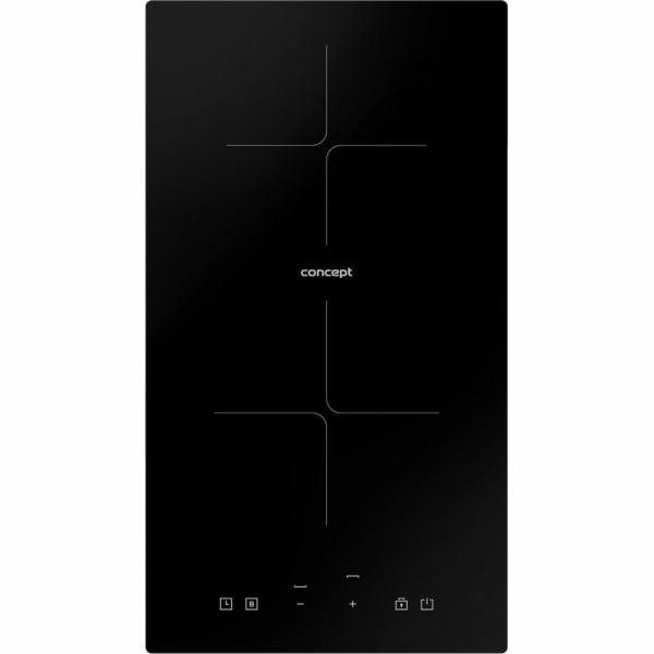 Concept Vestavná indukční varná deska IDV1430