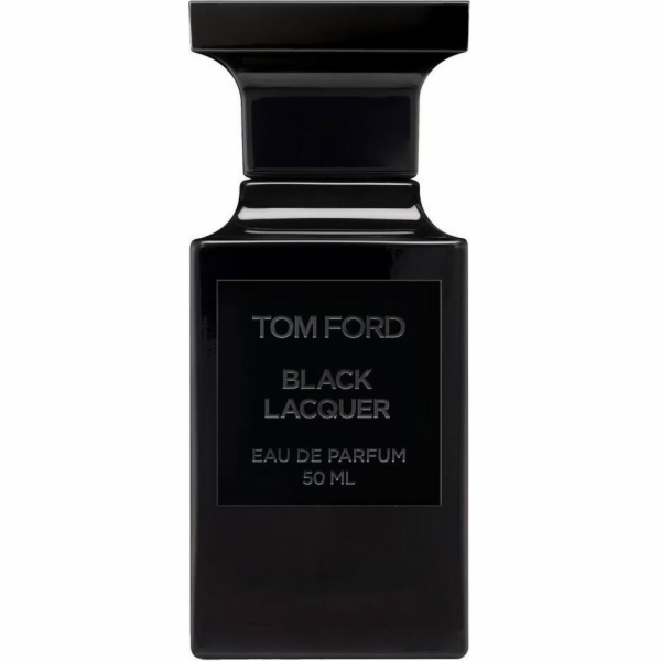 Tom Ford Black Lacquer EDP 50ml