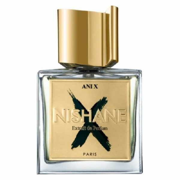 NISHANE Ani X Extrait De Parfum 100 ml