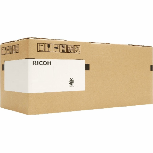 Ricoh Toner 842507 žlutý toner 842507 Ricoh IM C 3010