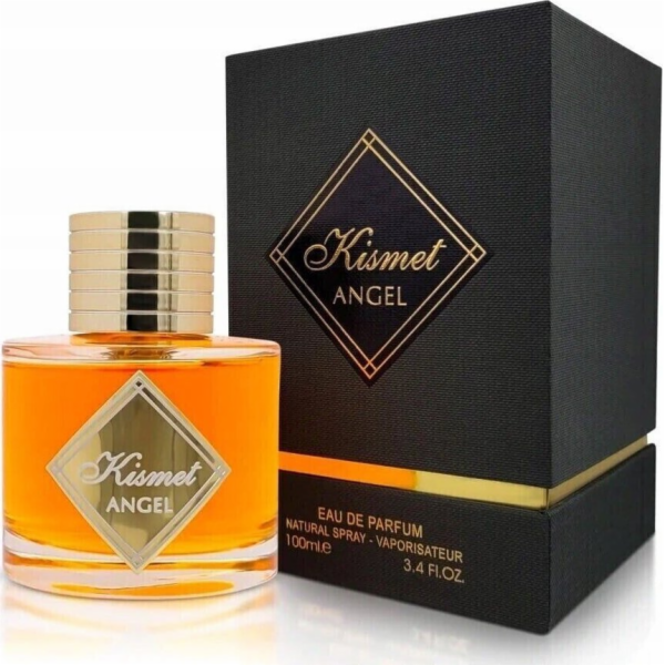 Alhambra Maison Alhambra Kismet Magic EDP 100 ml