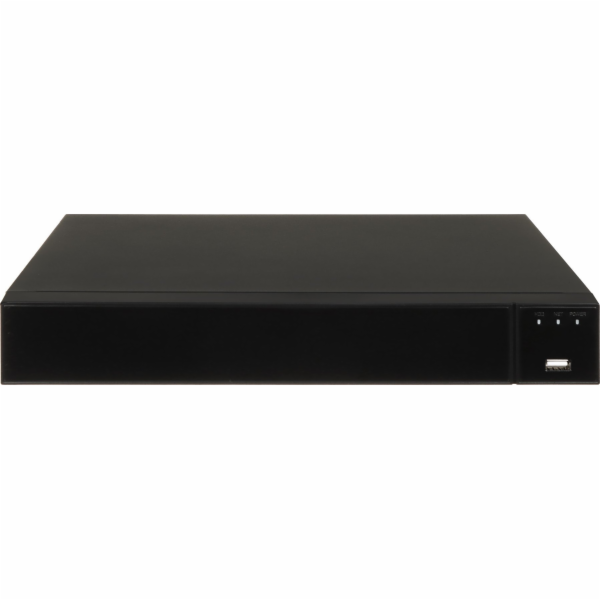 APTI rekordér AHD, HD-CVI, HD-TVI, CVBS, IP rekordér APTI...