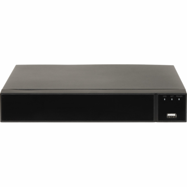 APTI rekordér AHD, HD-CVI, HD-TVI, CVBS, IP APTI-XB0401H-...