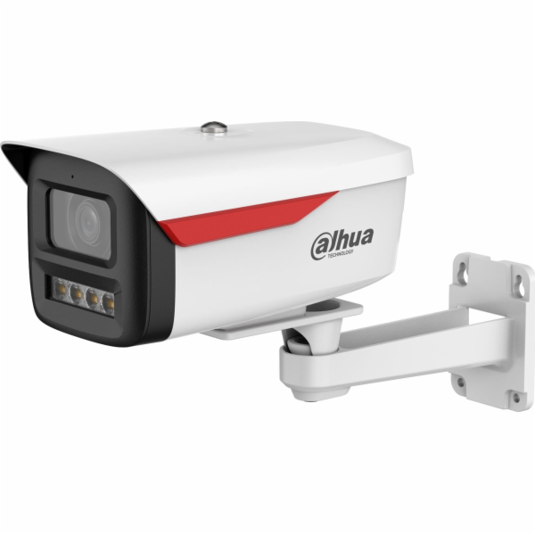 Dahua Technology IP kamera ML, IP kamera IPC-HFW2449M-S-L...