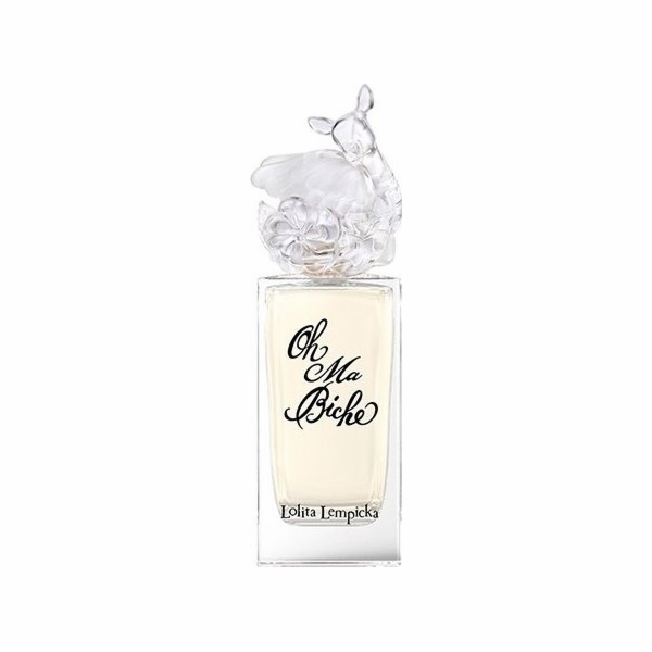 Lolita Lempicka Lolita Lempicka LolitaLand Oh Ma Biche pa...