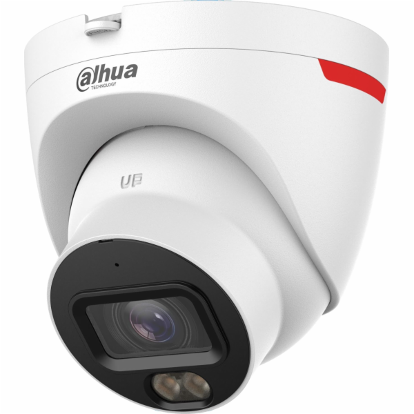 Dahua Technology IP kamera ML, IP kamera IPC-HDW2449T-S-L...
