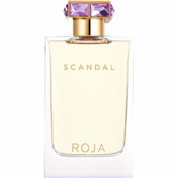 ROJA PARFUMS Scandal EDP sprej 75ml