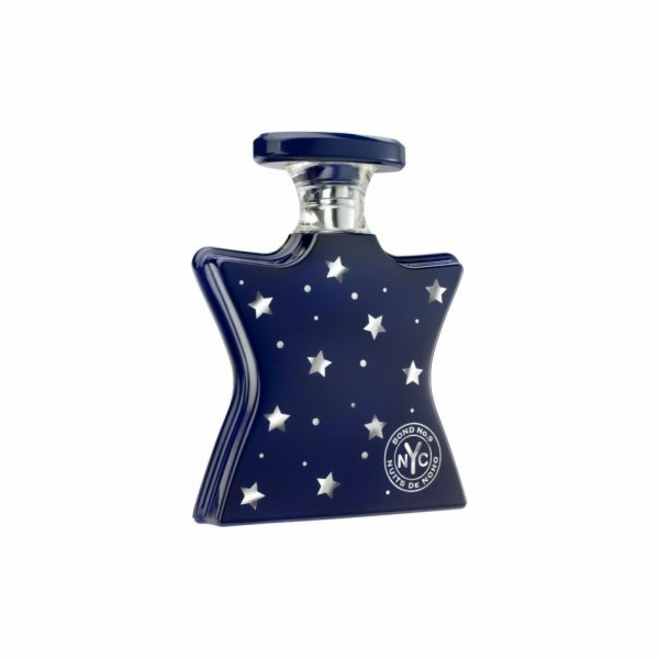 Bond EDP 100ml