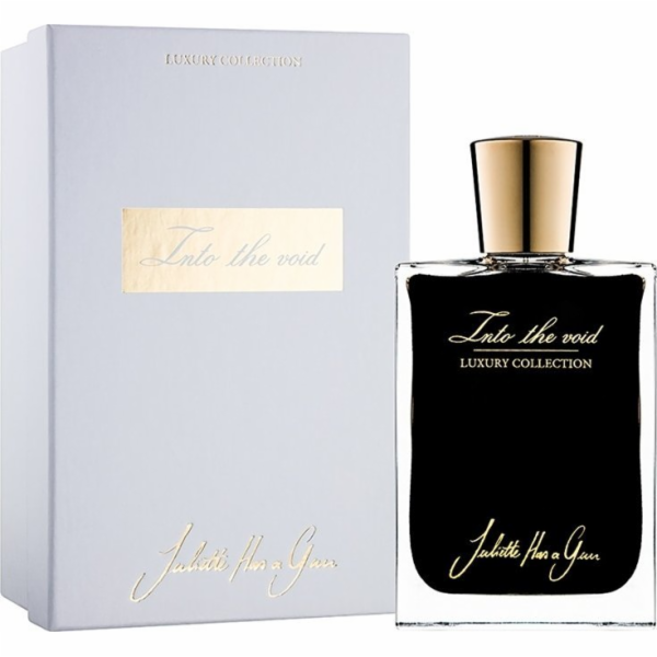 Juliette Has A Gun Unisex parfém Into the Void EDP 75 ml