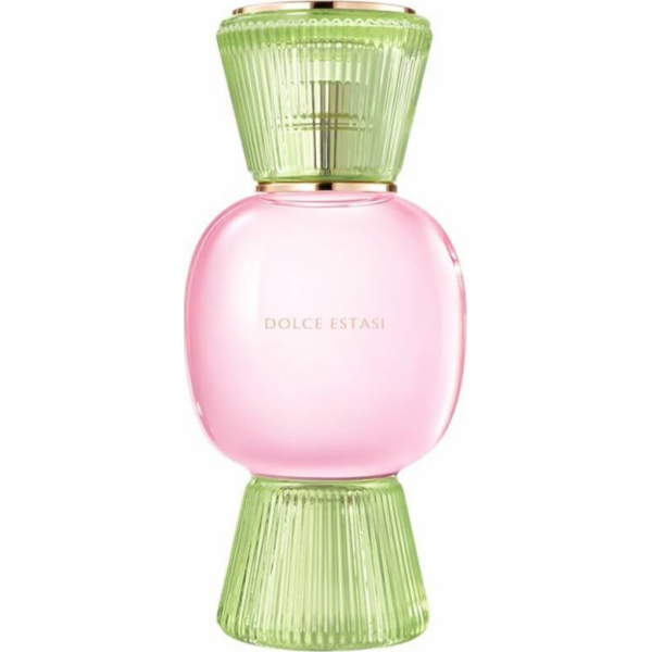 BVLGARI Allegra Dolce Estasi EDP 50ml