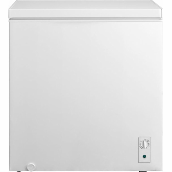 Philco Mraznička PCF 198 EMI Joker