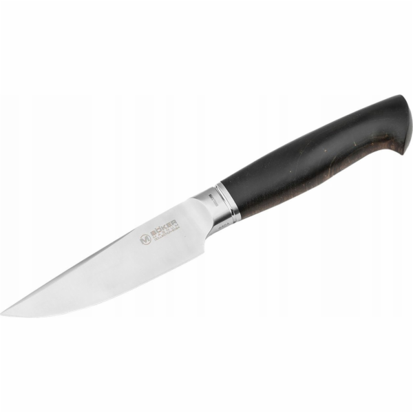Magnum Nůž ML Kolekce Magnum 2024