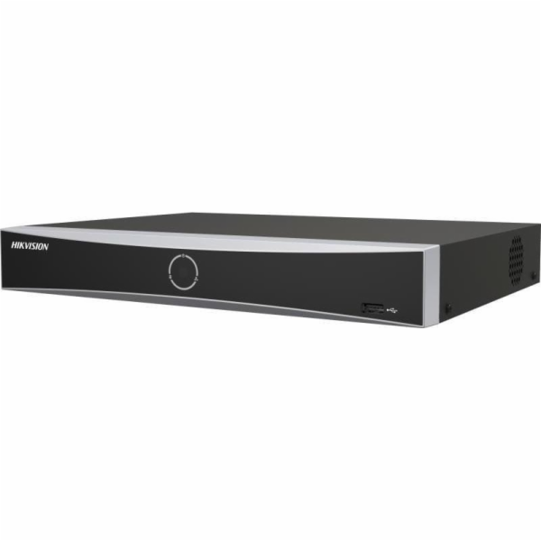 Hikvision IP REKORDÉR ML DS-7616NXI-K1(D)