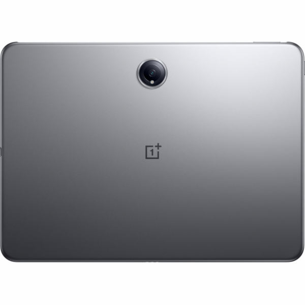 OnePlus Pad 2 Qualcomm Snapdragon 256 GB 30,7 cm (12.1") ...