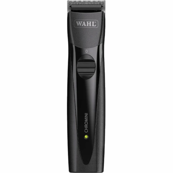 Wahl Zastřihovač ChroMini Pro 1591-0466